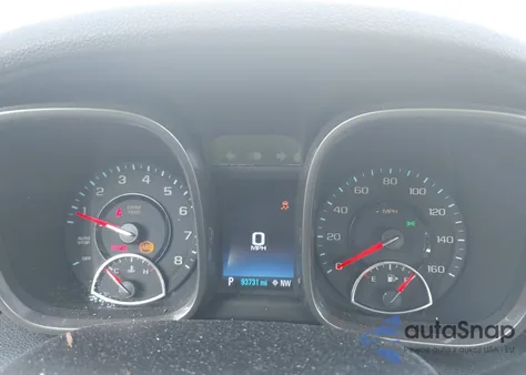 2014 Chevrolet Malibu 1Ls from USA, damaged, VIN 1G11B5SL8EF265295